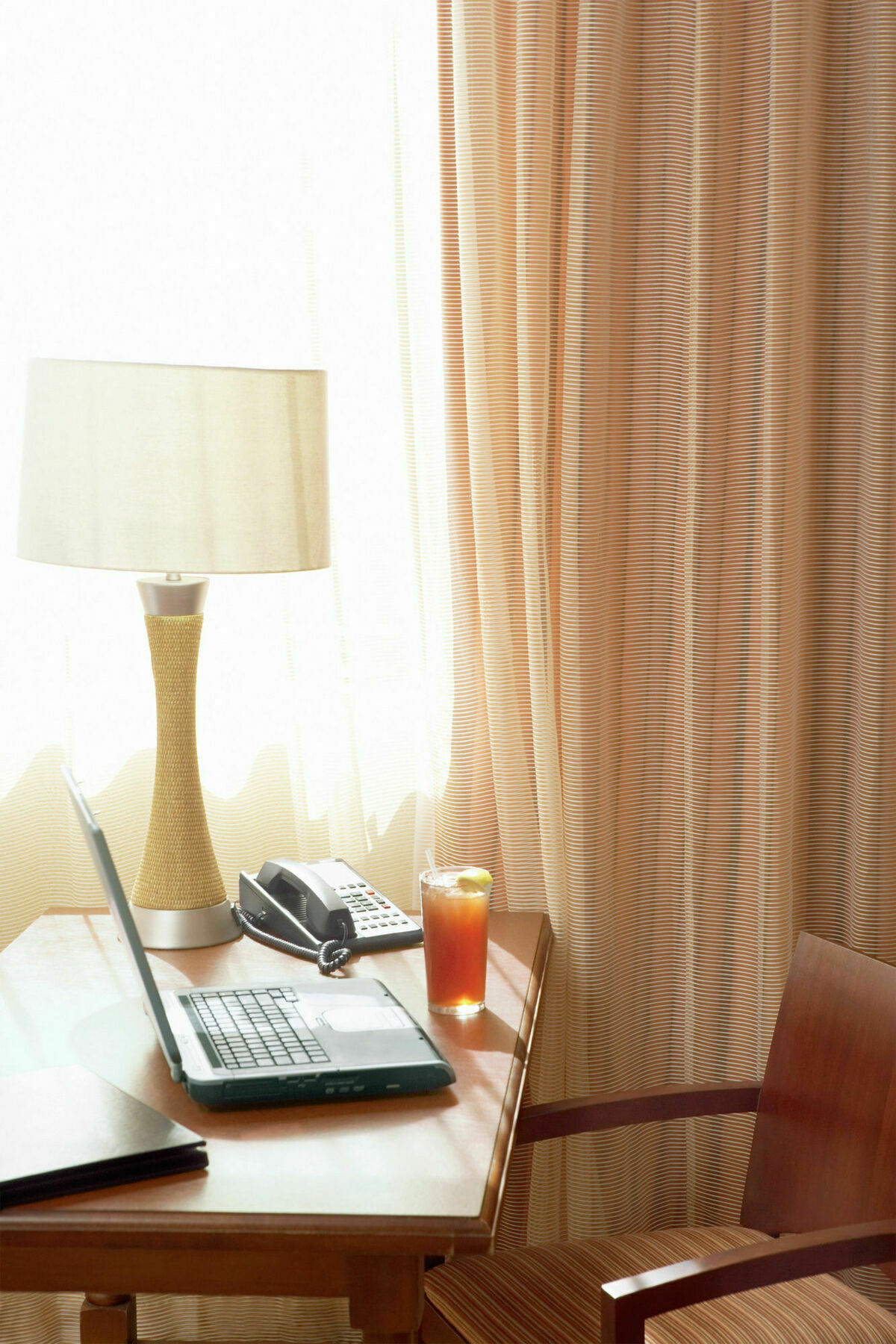 Country Inn & Suites By Radisson, Waterloo, Ia Εξωτερικό φωτογραφία